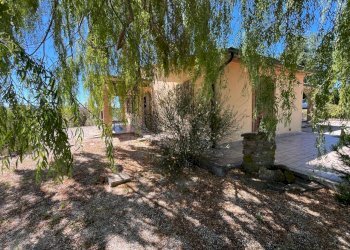 Independent house Manciano - photo 2