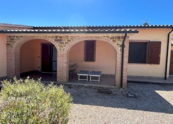 Independent house Manciano - photo 4