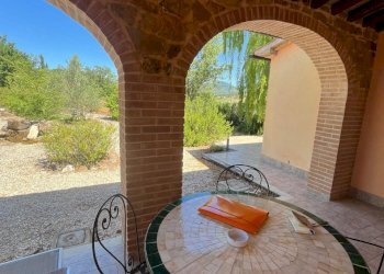 Independent house Manciano - photo 5