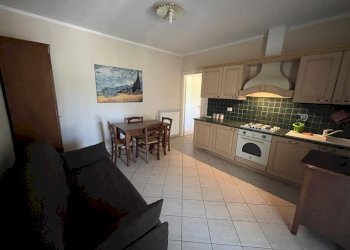 Independent house Manciano - photo 9