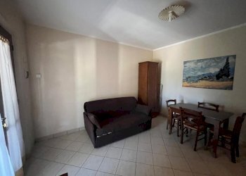 Independent house Manciano - photo 11