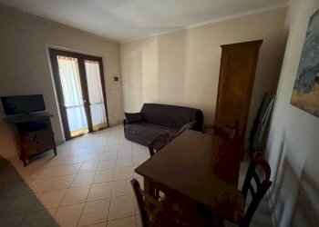 Independent house Manciano - photo 12