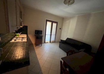 Independent house Manciano - photo 13