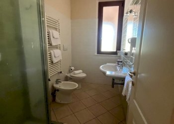 Independent house Manciano - photo 15