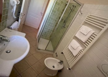 Independent house Manciano - photo 16