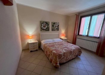 Independent house Manciano - photo 17