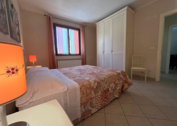 Independent house Manciano - photo 18