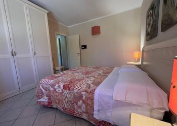 Independent house Manciano - photo 19