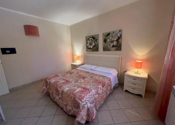 Independent house Manciano - photo 20