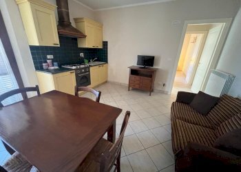 Independent house Manciano - photo 23