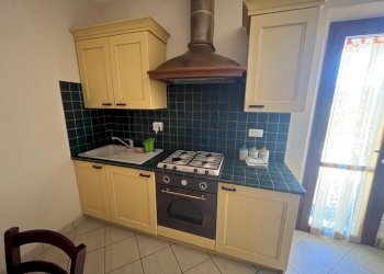 Independent house Manciano - photo 24
