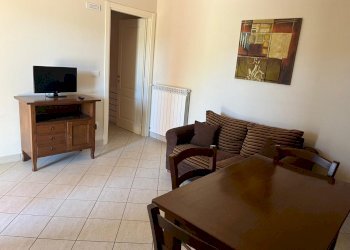 Independent house Manciano - photo 25