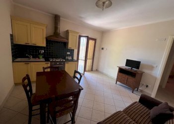 Independent house Manciano - photo 26