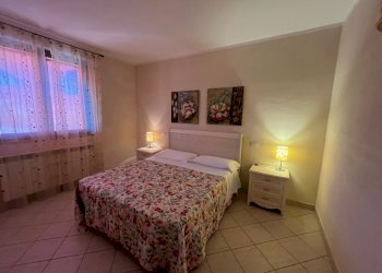 Independent house Manciano - photo 27