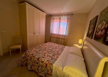 Independent house Manciano - photo 28