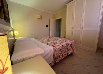 Independent house Manciano - photo 29