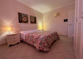 Independent house Manciano - photo 30