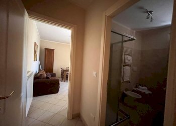 Independent house Manciano - photo 31