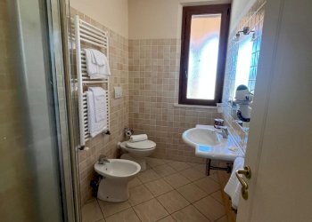 Independent house Manciano - photo 32
