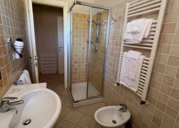 Independent house Manciano - photo 33