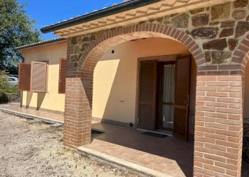Independent house Manciano - photo 35