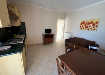 Independent house Manciano - photo 39