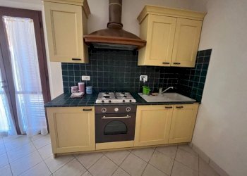 Independent house Manciano - photo 41