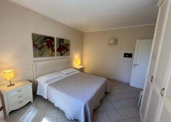 Independent house Manciano - photo 42