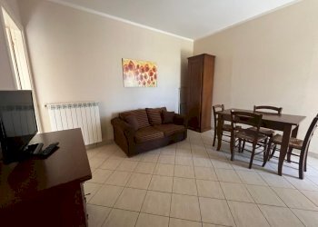 Independent house Manciano - photo 43