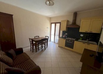 Independent house Manciano - photo 44
