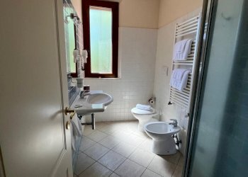 Independent house Manciano - photo 45