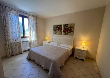 Independent house Manciano - photo 47