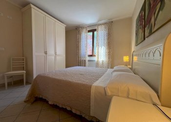 Independent house Manciano - photo 48