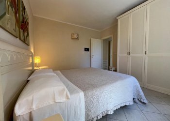 Independent house Manciano - photo 49