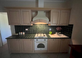 Independent house Manciano - photo 50