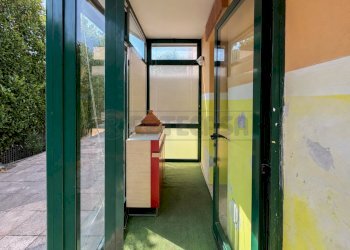 ingresso - Three-room apartment Via Anna Frank, Creazzo - photo 19