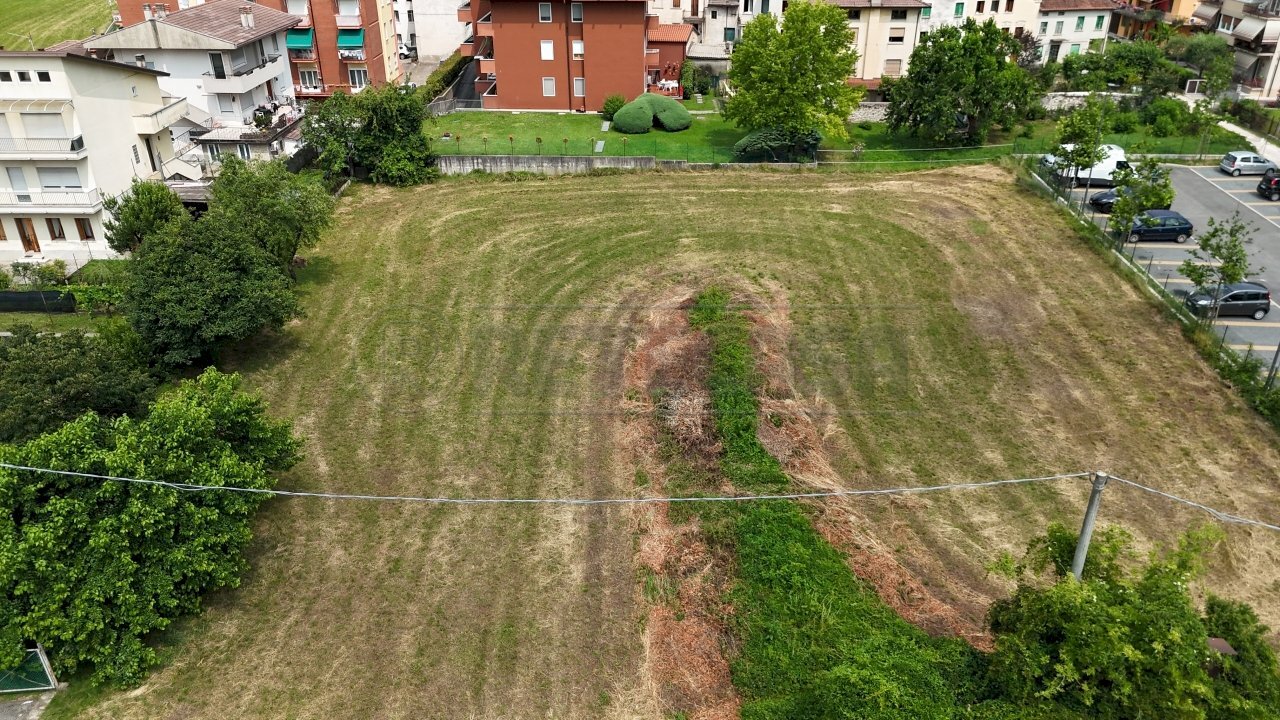 retecasa_valdagno - Building land Valdagno - photo 3