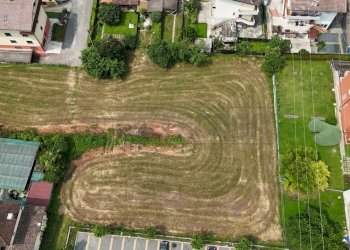 retecasa_valdagno - Building land Valdagno - photo 1