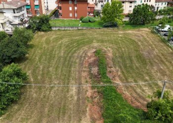 retecasa_valdagno - Building land Valdagno - photo 3