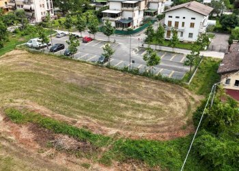 retecasa_valdagno - Building land Valdagno - photo 4
