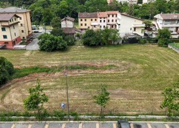 retecasa_valdagno - Building land Valdagno - photo 6