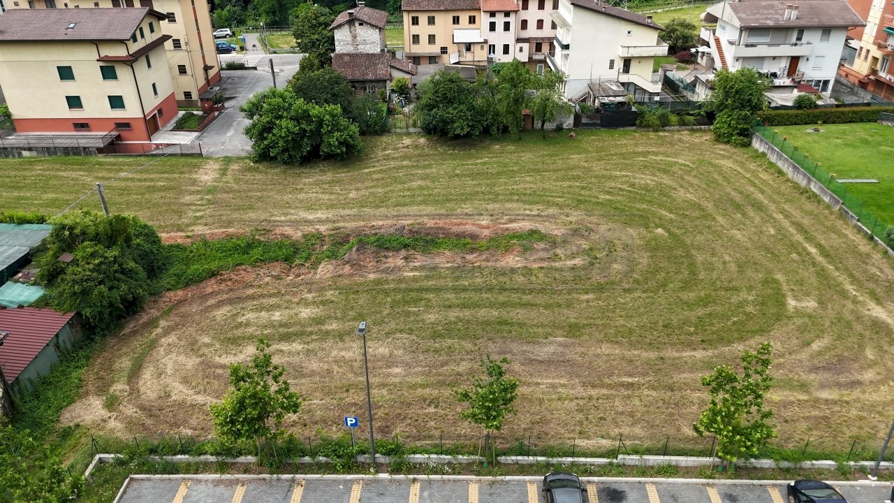 retecasa_valdagno - Building land Valdagno - photo 2