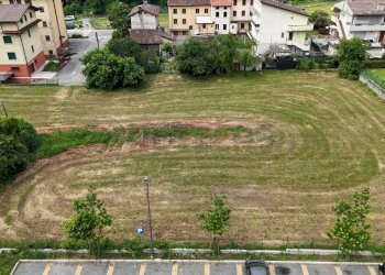 retecasa_valdagno - Building land Valdagno - photo 2