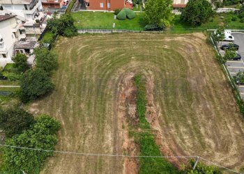 retecasa_valdagno - Building land Valdagno - photo 4