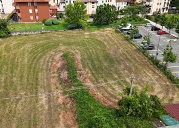 retecasa_valdagno - Building land Valdagno - photo 5