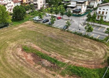 retecasa_valdagno - Building land Valdagno - photo 6