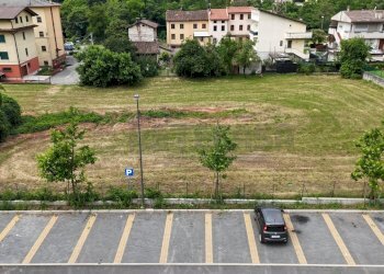 retecasa_valdagno - Building land Valdagno - photo 8