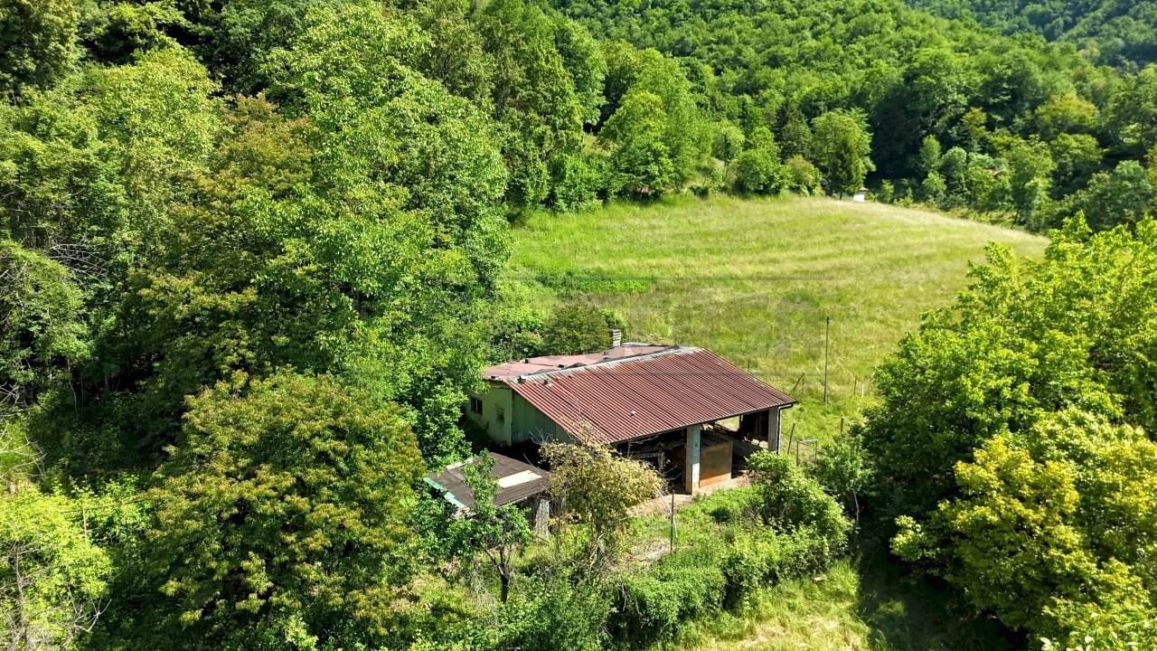 Retecasa_Valdagno - Villa Valdagno - photo 1