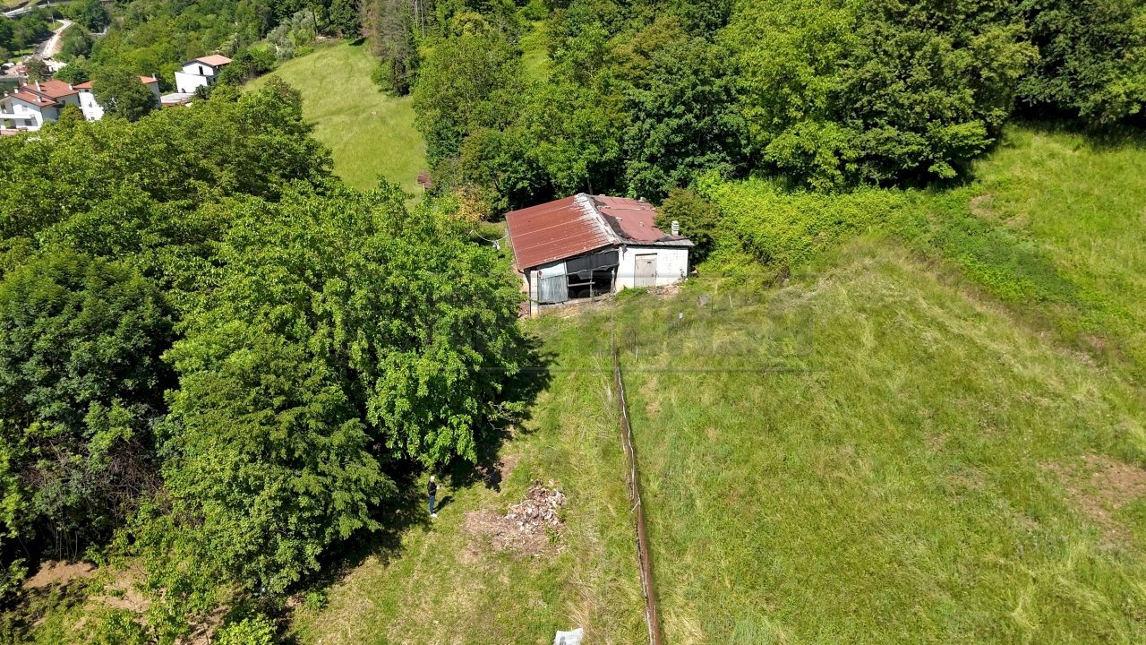 Retecasa_Valdagno - Villa Valdagno - photo 2