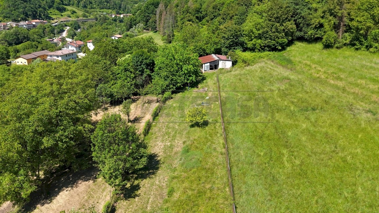 Retecasa_Valdagno - Villa Valdagno - photo 3